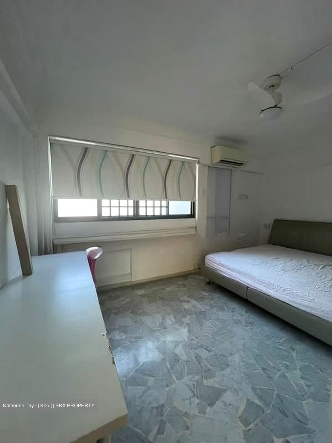 Blk 325 Hougang Avenue 7 (Hougang), HDB 5 Rooms #549326751